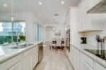 1472FairviewCir_10.jpg