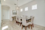 1472FairviewCir_11.jpg