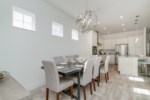 1472FairviewCir_12.jpg