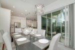 1472FairviewCir_13.jpg