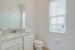 1472FairviewCir_14.jpg