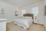 1472FairviewCir_15.jpg