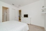 1472FairviewCir_16.jpg
