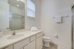 1472FairviewCir_17.jpg