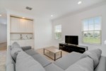 1472FairviewCir_18.jpg