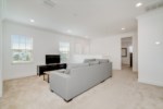 1472FairviewCir_19.jpg