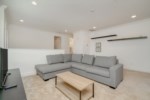 1472FairviewCir_20.jpg