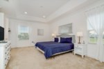 1472FairviewCir_21.jpg