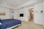 1472FairviewCir_22.jpg