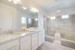 1472FairviewCir_23.jpg