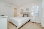 1472FairviewCir_24.jpg
