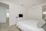 1472FairviewCir_25.jpg