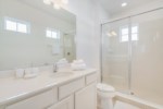 1472FairviewCir_26.jpg