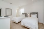 1472FairviewCir_27.jpg