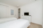 1472FairviewCir_28.jpg