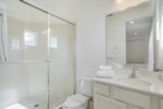 1472FairviewCir_29.jpg