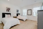 1472FairviewCir_30.jpg