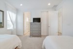 1472FairviewCir_31.jpg