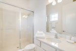 1472FairviewCir_32.jpg