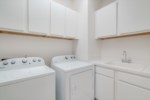 1472FairviewCir_33.jpg