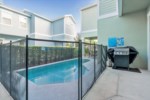 1472FairviewCir_34.jpg
