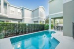 1472FairviewCir_35.jpg