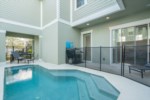 1472FairviewCir_36.jpg