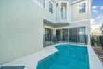 1472FairviewCir_37.jpg