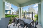 1472FairviewCir_38.jpg