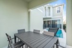 1472FairviewCir_39.jpg