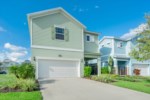 1472FairviewCir_40.jpg