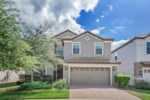 1447RollingFairwayDr,ChampionsGate_01.jpg