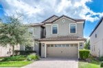 1447RollingFairwayDr,ChampionsGate_02.jpg