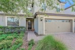 1447RollingFairwayDr,ChampionsGate_03.jpg