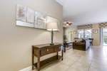 1447RollingFairwayDr,ChampionsGate_04.jpg