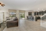 1447RollingFairwayDr,ChampionsGate_05.jpg