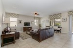 1447RollingFairwayDr,ChampionsGate_06.jpg