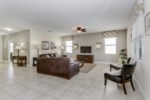 1447RollingFairwayDr,ChampionsGate_07.jpg