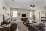 1447RollingFairwayDr,ChampionsGate_08.jpg