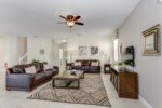 1447RollingFairwayDr,ChampionsGate_09.jpg