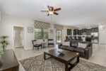 1447RollingFairwayDr,ChampionsGate_10.jpg