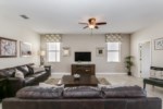 1447RollingFairwayDr,ChampionsGate_11.jpg