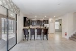 1447RollingFairwayDr,ChampionsGate_12.jpg