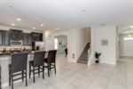 1447RollingFairwayDr,ChampionsGate_13.jpg