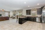 1447RollingFairwayDr,ChampionsGate_14.jpg
