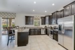 1447RollingFairwayDr,ChampionsGate_15.jpg