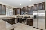 1447RollingFairwayDr,ChampionsGate_16.jpg