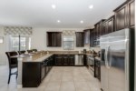 1447RollingFairwayDr,ChampionsGate_17.jpg