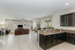 1447RollingFairwayDr,ChampionsGate_18.jpg