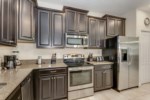 1447RollingFairwayDr,ChampionsGate_19.jpg